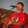 Toby Keith Live in Overdrive Tour