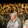 Toby Keith Live in Overdrive Tour