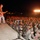 Toby Keith Live in Overdrive Tour