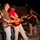 Toby Keith Live in Overdrive Tour