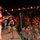 Toby Keith Live in Overdrive Tour