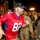 Toby Keith Live in Overdrive Tour