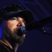 Toby Keith's USO tour