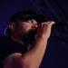 Toby Keith's USO tour