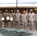 Steel Trainers: The 113th Sustainment Brigade in Afghanistan