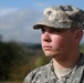 170th IBCT soldier named engineer Soldier of the Year