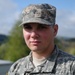 170th IBCT soldier named Engineer Soldier of the Year