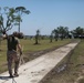 Marines Volunteer for NOLA Navy Week