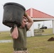 Marines Volunteer for NOLA Navy Week