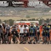 US Special Operations Command athletes compete in Warrior Games Cycling events