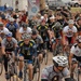 US Special Operations Command athletes compete in Warrior Games Cycling events