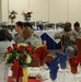 Army South hosts first prayer breakfast