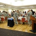 Army South hosts first prayer breakfast