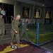 MARFORPAC commander visits Philippine counterparts during Balikatan 2012