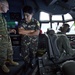 MARFORPAC commander visits Philippine counterparts during Balikatan 2012