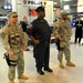 New York National Guard provides security on Anniversary of Bin Laden Death