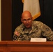 Secretary of the Army, Fort Carson sign covenant with Colorado Springs community