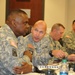 Army Vice Chief of Staff visits Fort Carson