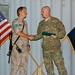 Dutch farewell