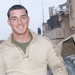 From Hemet to Helmand, Marine Finds Focus