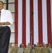 Obama makes surprise visit to Bagram Air Field