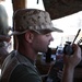 Mobile air traffic control Marines stand watch over Afghan skies