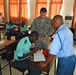 US, Tanzanian Military Law Symposium