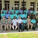 US, Tanzanian Military Law Symposium