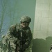 818th Engineer Company MOUT Exercise