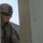818th Engineer Company MOUT Exercise