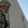 818th Engineer Company MOUT Exercise
