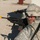 818 Engineer Company MOUT Exercise