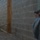 818th Engineer Company MOUT Exercise