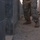 818th Engineer Company MOUT Exercise