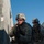 818th Engineer Company MOUT Exercise