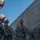 818 Engineer Company MOUT Exercise