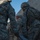 818th Engineer Company MOUT Exercise