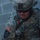818th Engineer Company MOUT Exercise