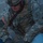818th Engineer Company MOUT Exercise