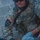 818th Engineer Company MOUT Exercise