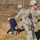 818th Engineer Company MOUT Exercise