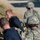 818th Engineer Company MOUT Exercise