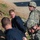 818th Engineer Company MOUT Exercise