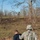818th Engineer Company MOUT Exercise