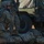 818th Engineer Company MOUT Exercise 818th Engineer Company MOUT Exercise