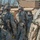 818th Engineer Company MOUT Exercise 818th Engineer Company MOUT Exercise