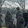 818th Engineer Company MOUT exercise 818th Engineer Company MOUT exercise