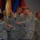 ND marksmen compete at national level ND marksmen compete at national level