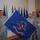 ND marksmen compete at national level ND marksmen compete at national level