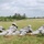 ND marksmen compete at national level ND marksmen compete at national level